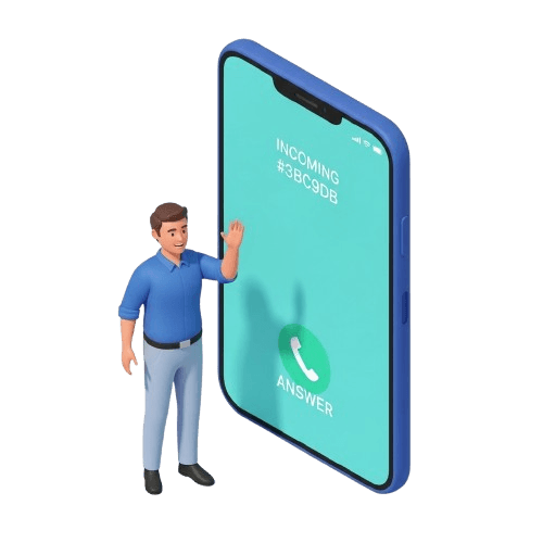 Bezpośredni kontakt z właścicielem