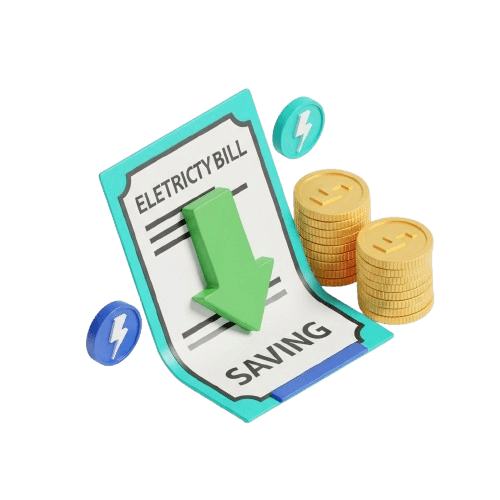 Efekty, które widzisz