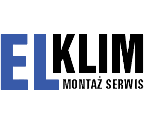 EL-KLIM - Montaż Serwis
